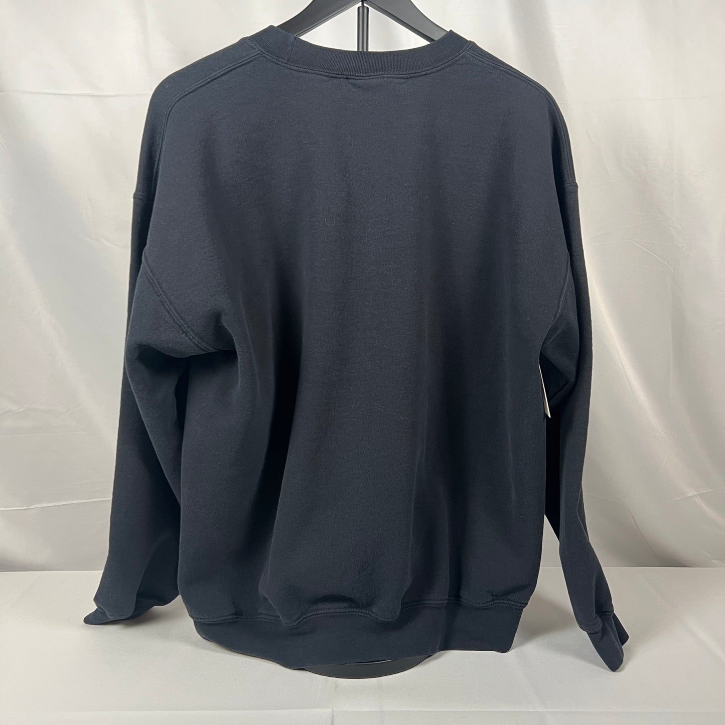 (Mens Large) John Deere Sweater