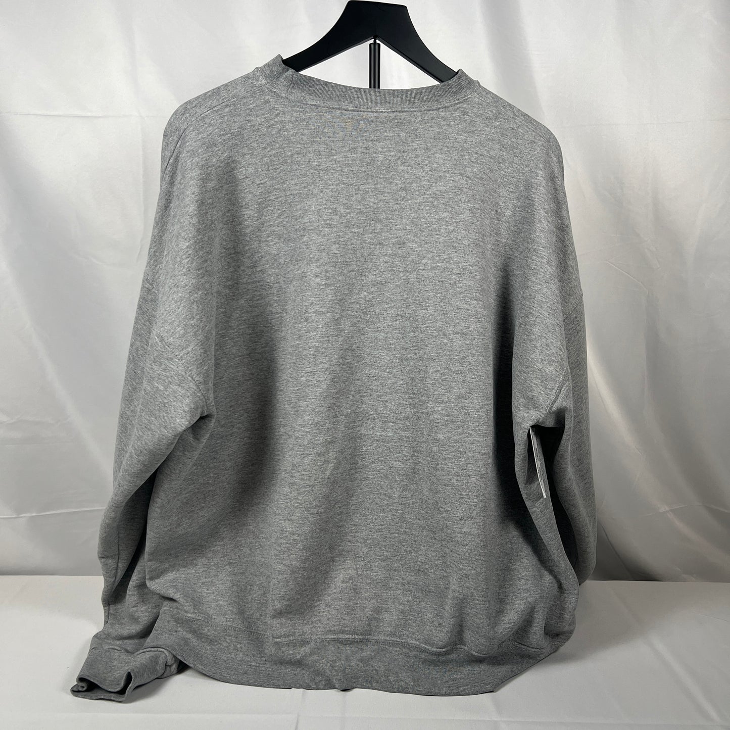 (Mens XL) Southern Illinois University Sweater