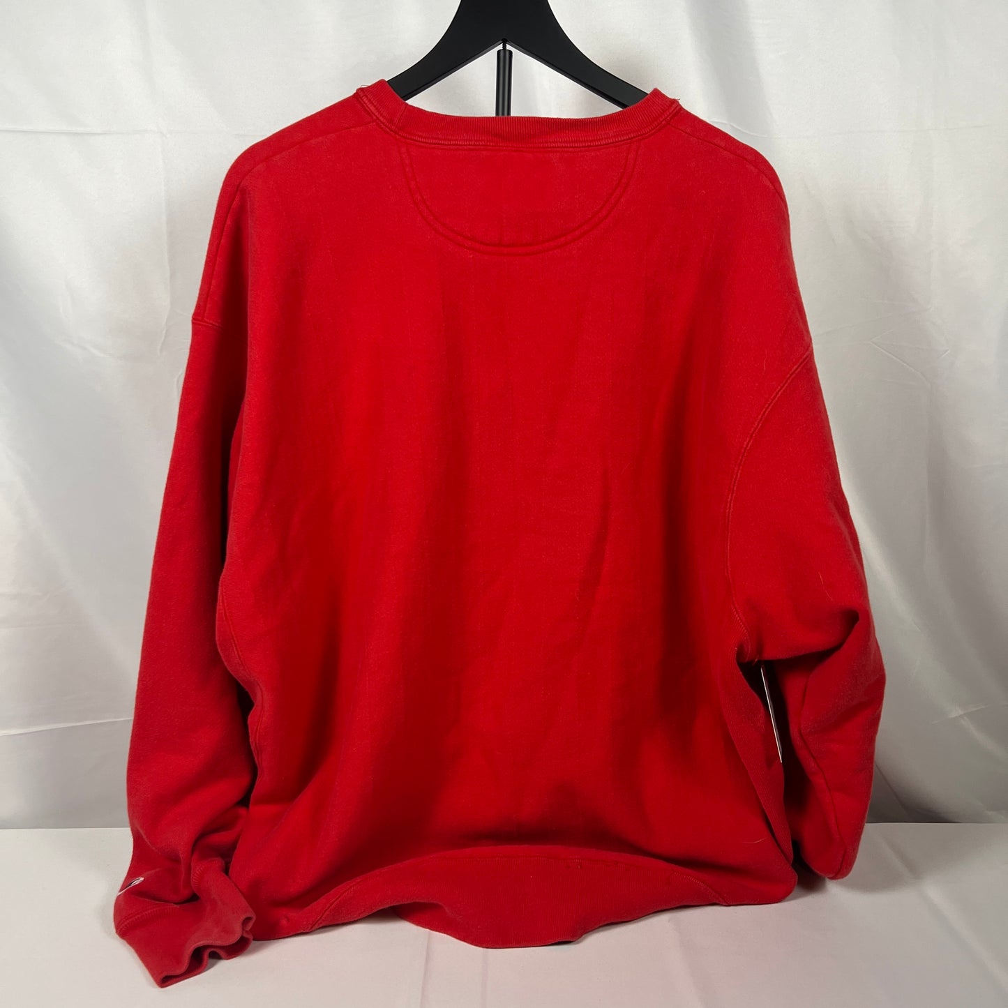 (Mens 2XL) Wisconsin Sweater