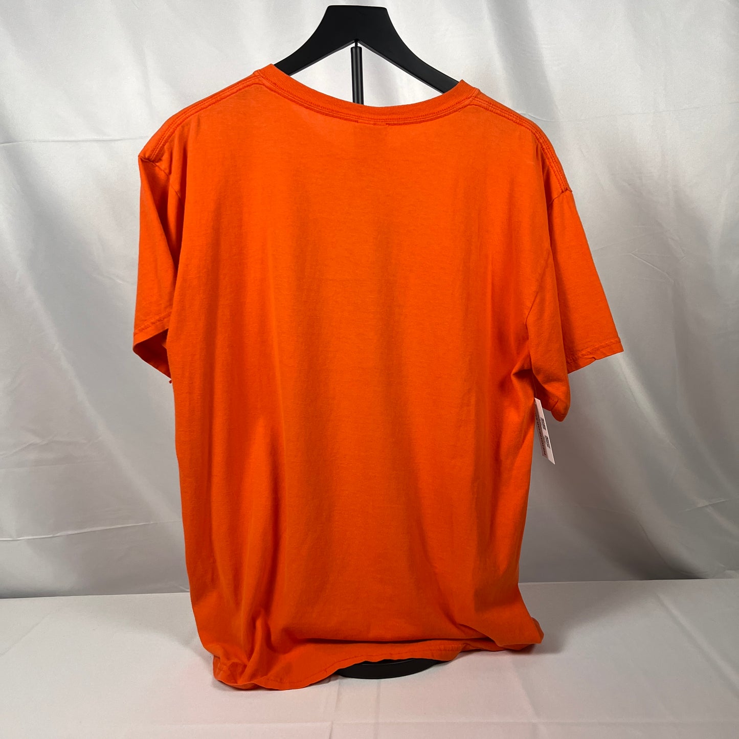 (Mens Large) Illinois Chief Shirt