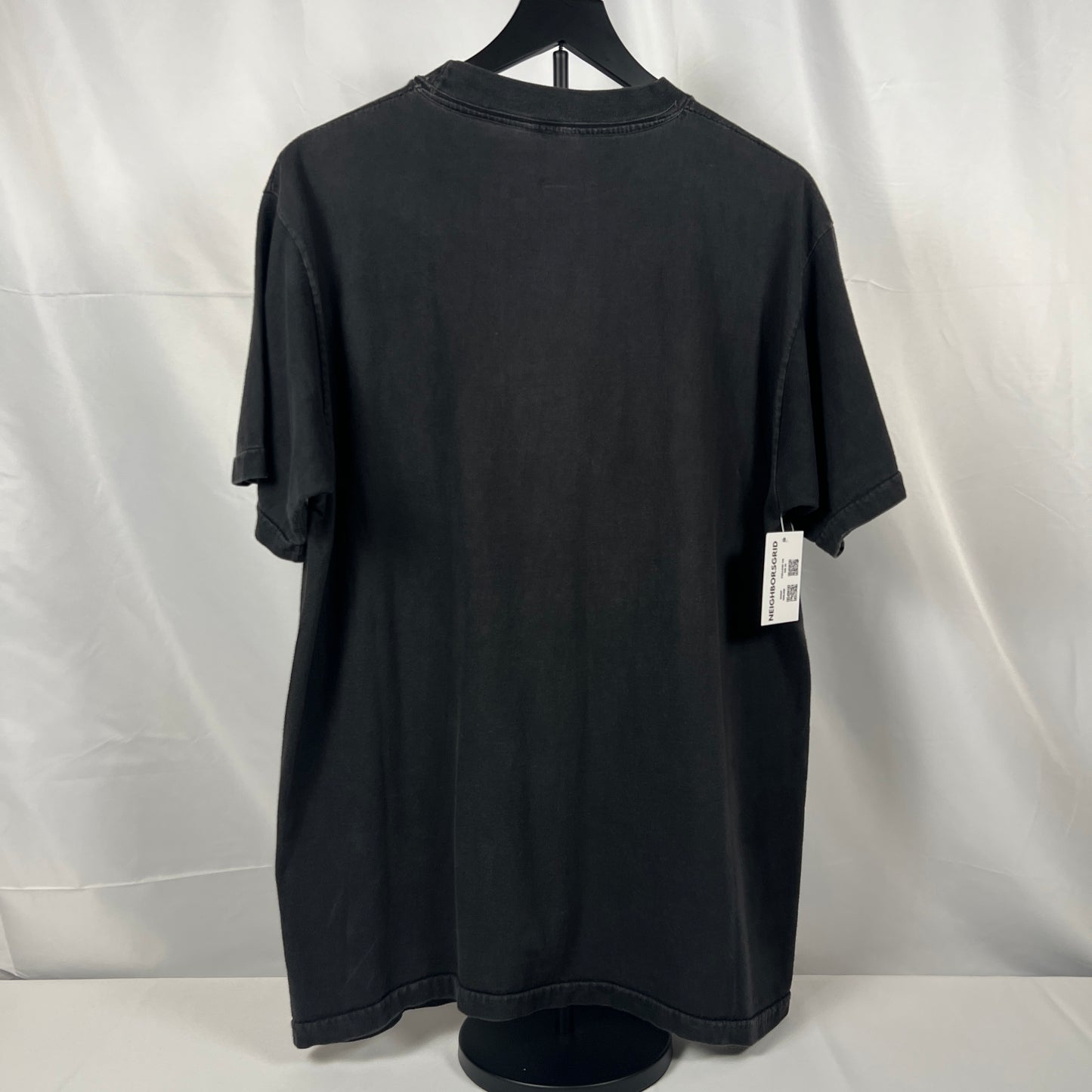 (Mens Large) 1996 Chicago Bulls Shirt