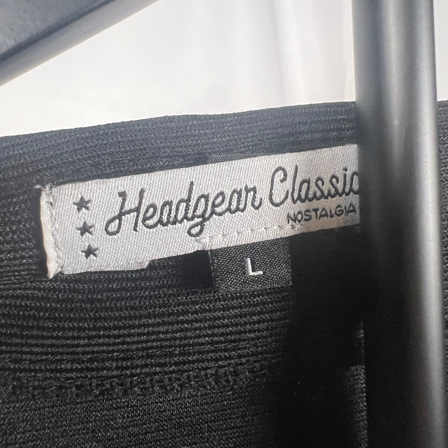 (Mens Large) Pittsburgh Crawfords Jersey