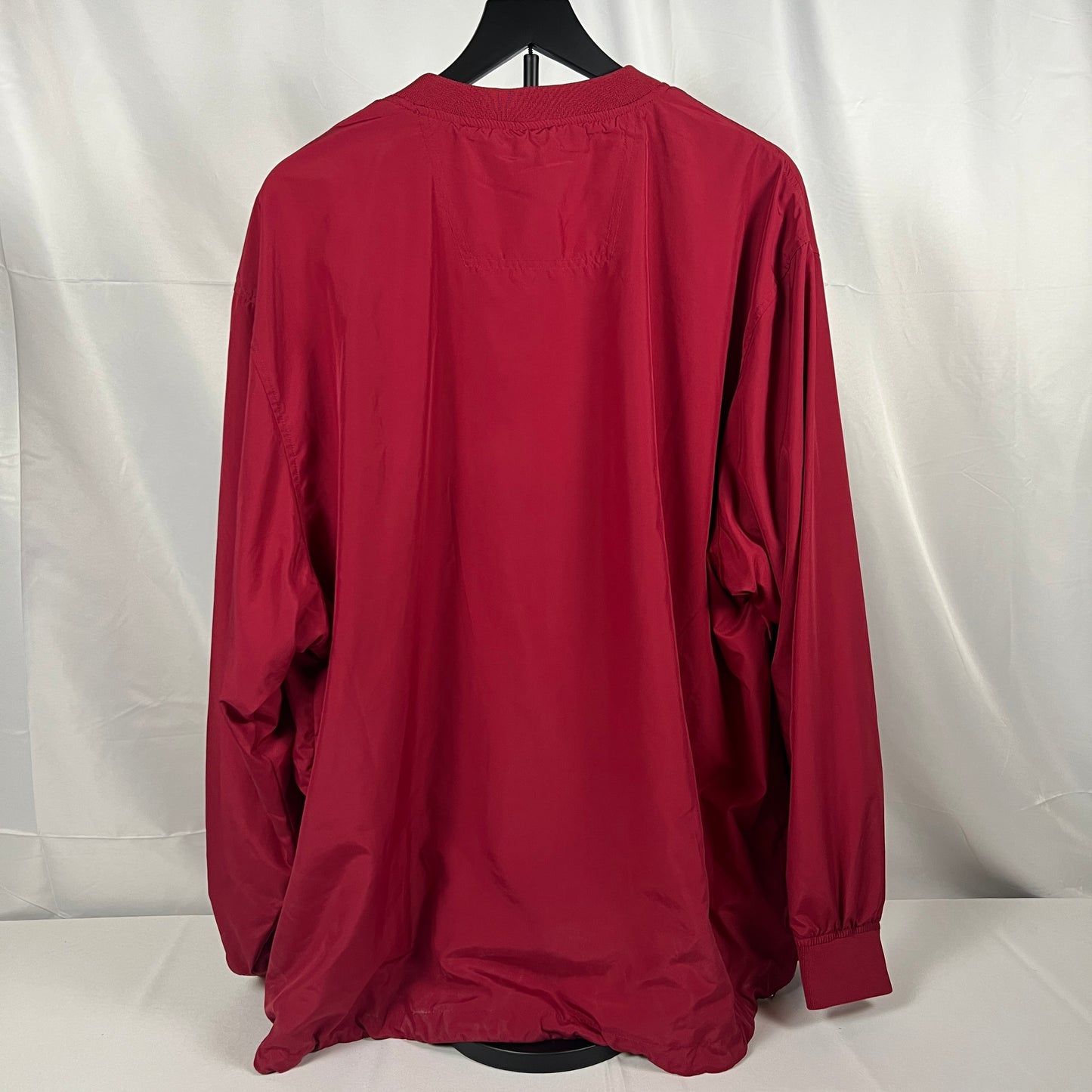 (Mens XL) Florida State Windbreaker Jacket