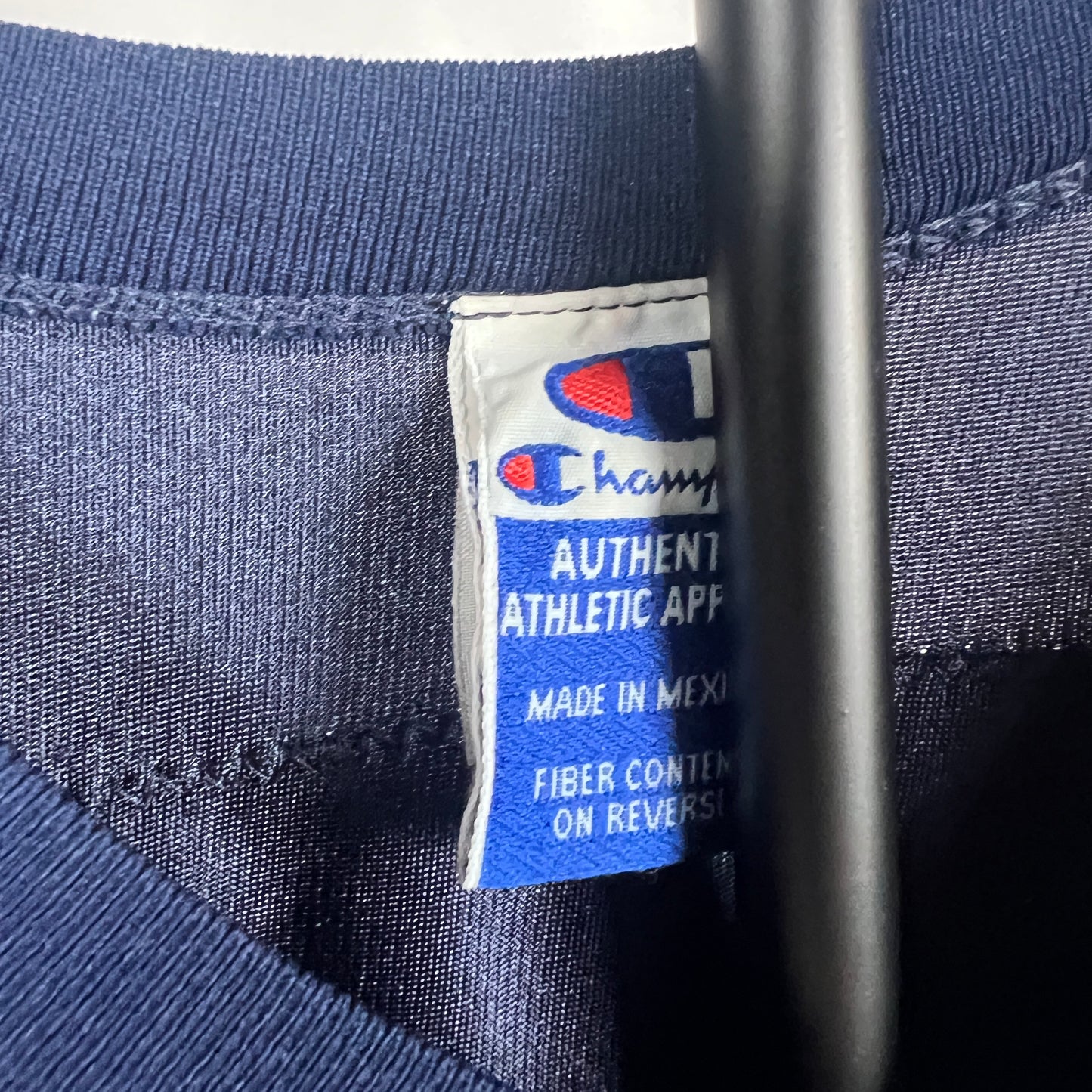 (Mens 44 / Large) Curtis Conway Chicago Bears Jersey