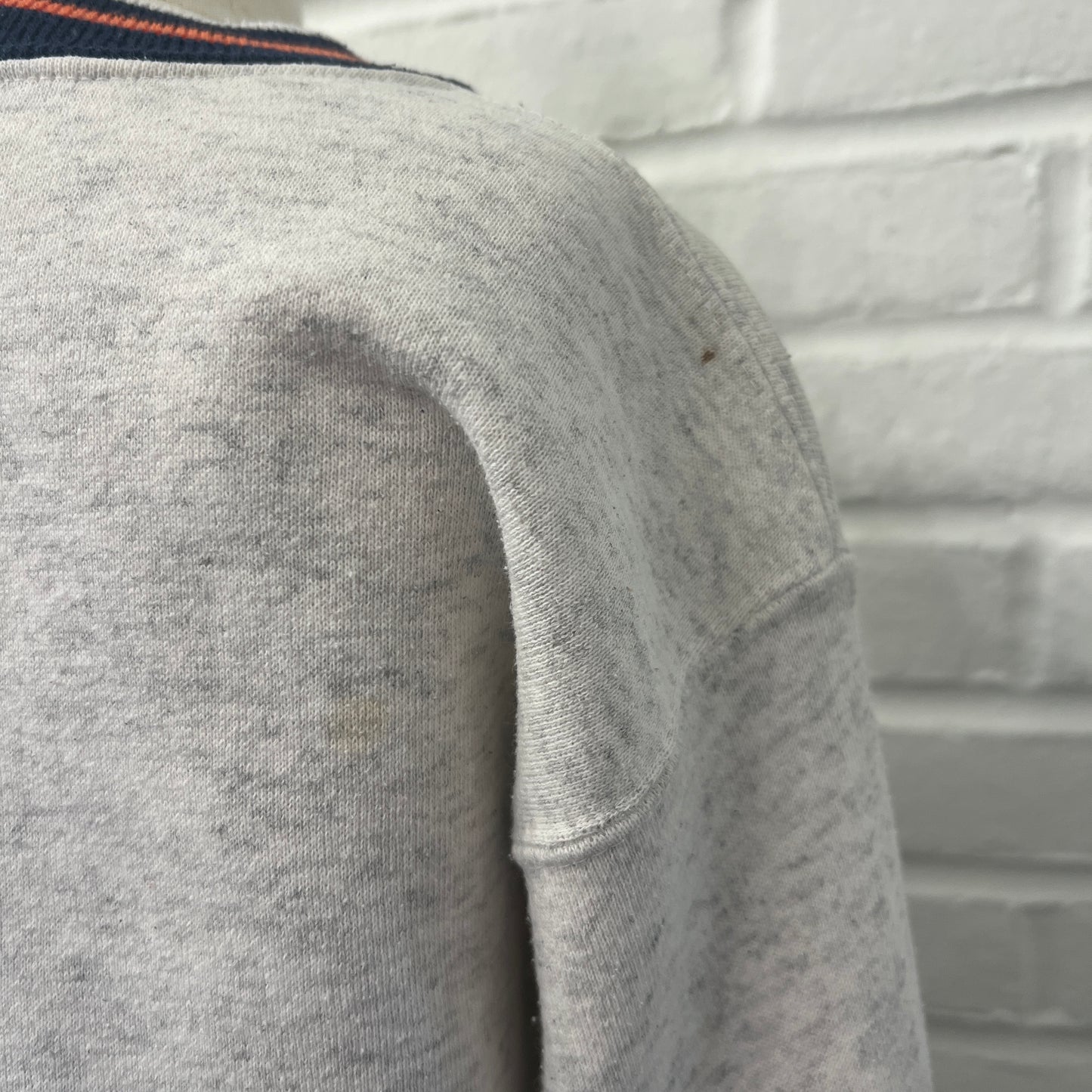 (Kids Medium) 1994 Chicago Bears Sweater