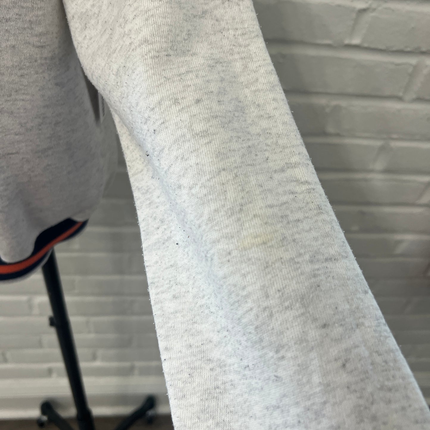 (Kids Medium) 1994 Chicago Bears Sweater