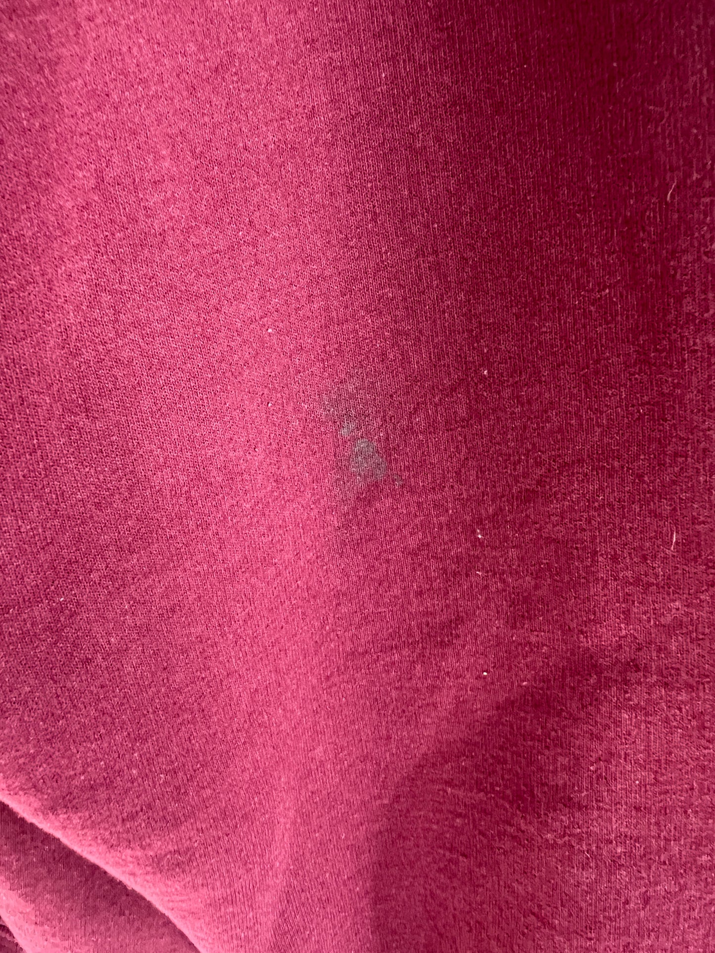 (Mens XL) Arizona State Sweater