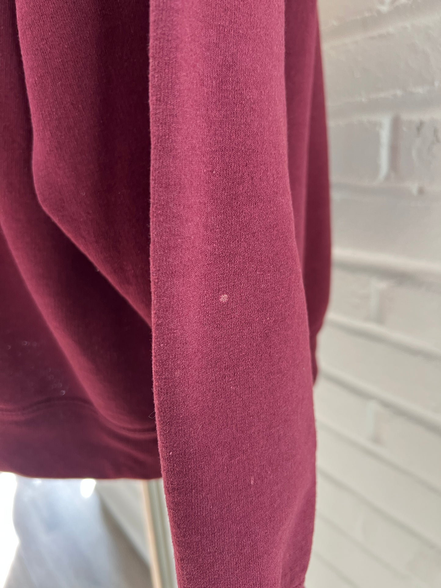 (Mens XL) Arizona State Sweater