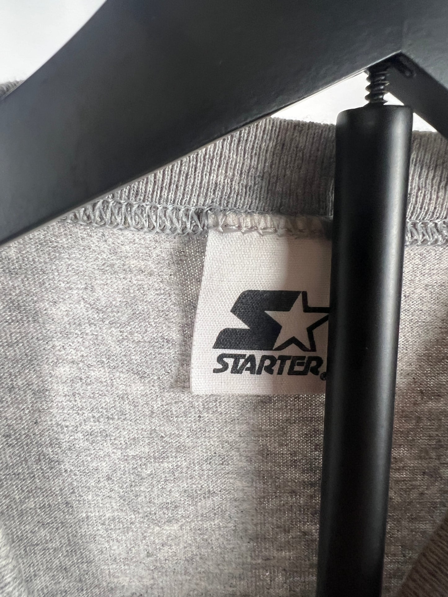 (Kids Medium) 1998 Chicago Bulls 3-Peat Shirt