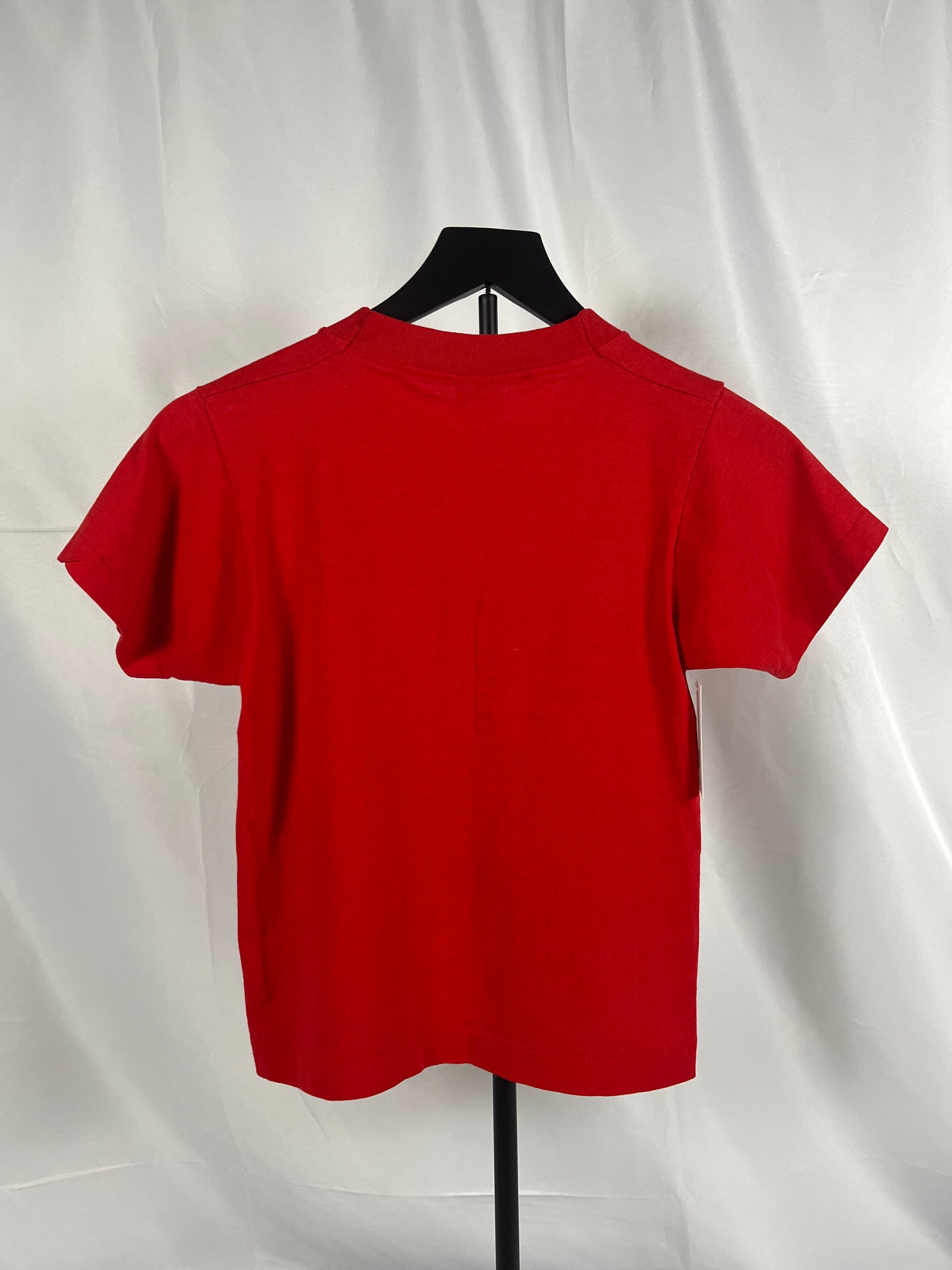 (Kids Medium) 1993 Chicago Bulls Shirt