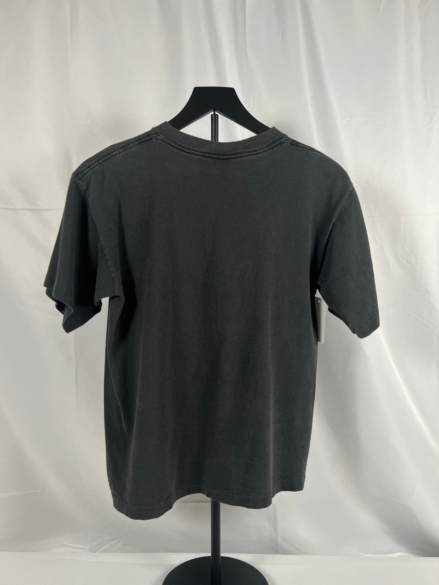 (Kids Large) 1993 Chicago Bulls Ring Shirt