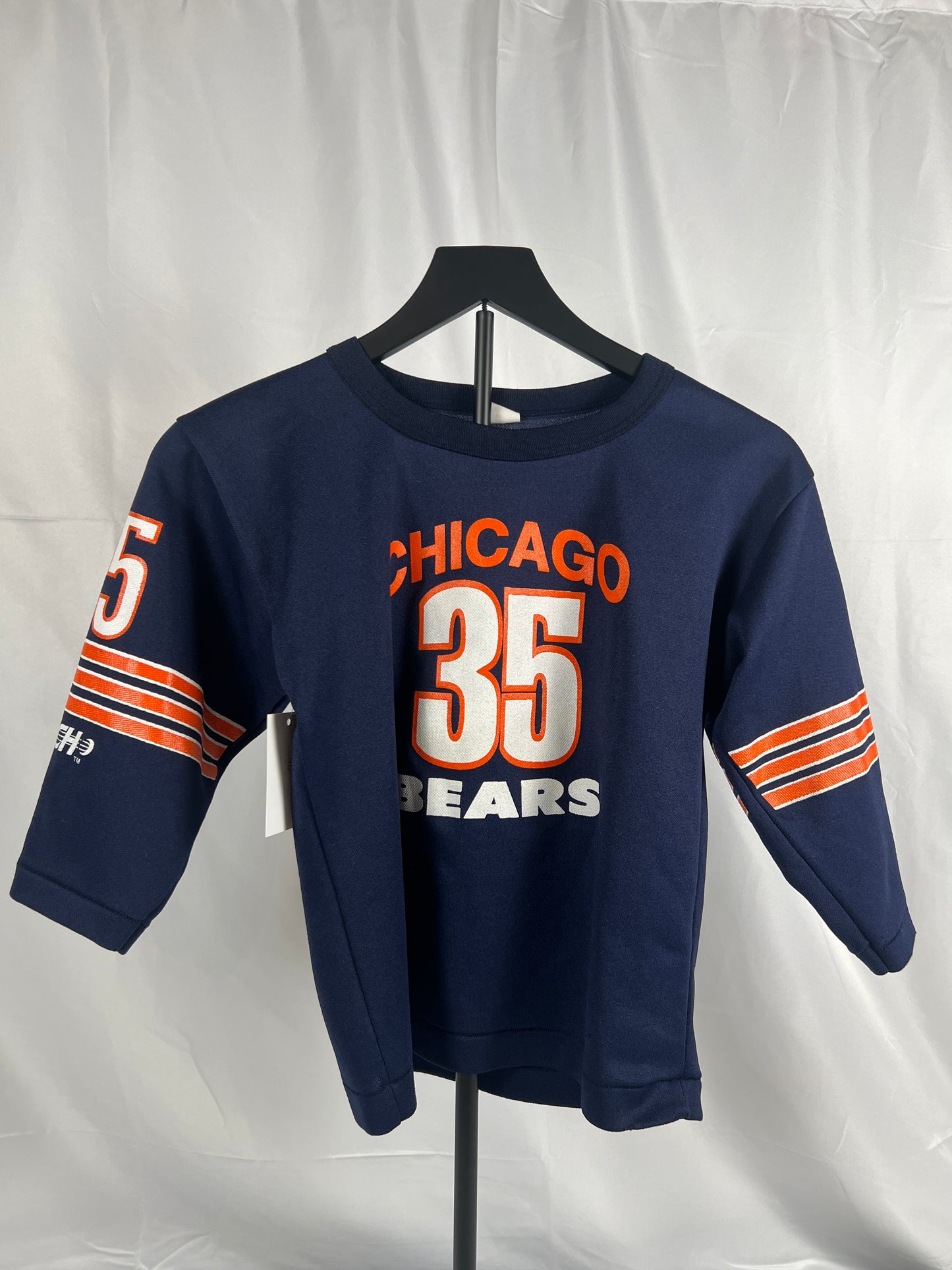 (Kids Medium) Neal Anderson Chicago Bears Shirt Jersey