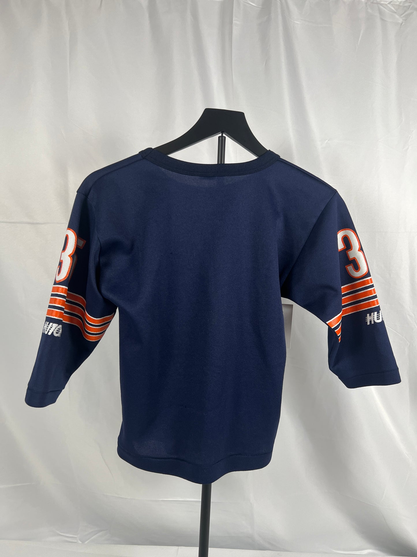 (Kids Medium) Neal Anderson Chicago Bears Shirt Jersey