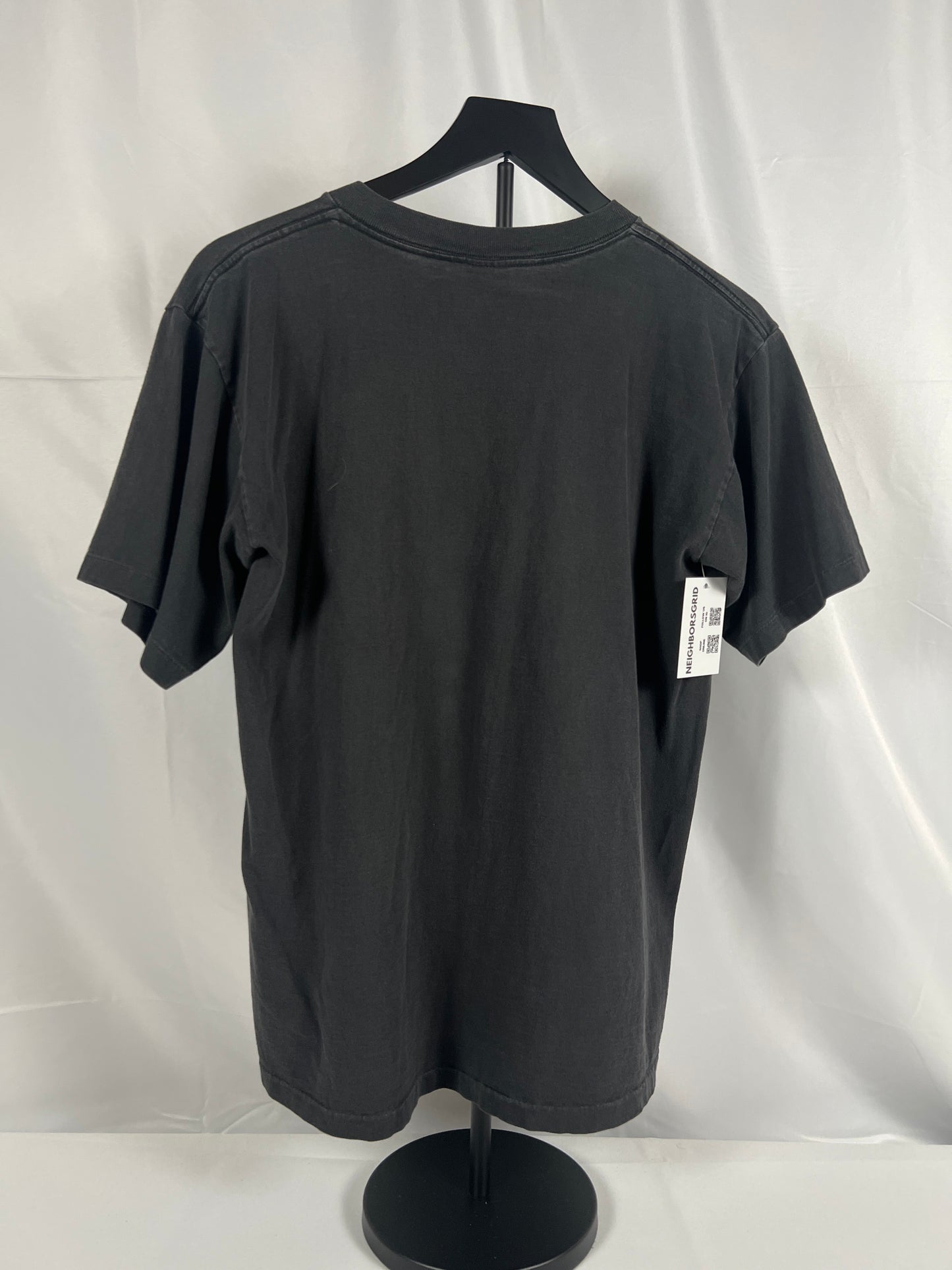 (Mens Medium) 1993 Chicago Bulls Ring Shirt