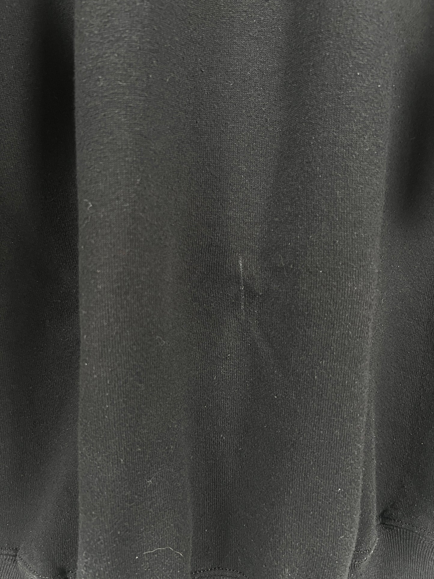 (Mens XL) 90s Eagle Sweater