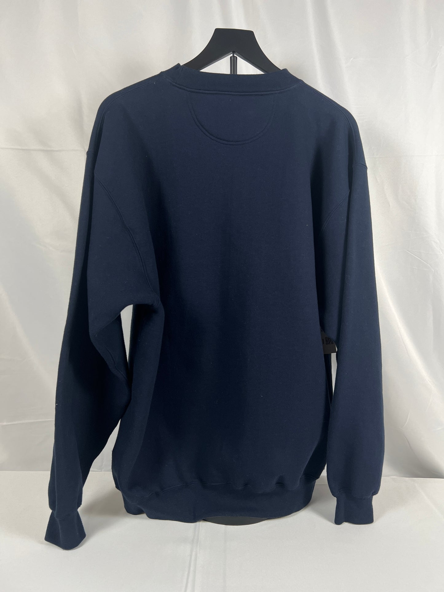 (Mens Large) Disney Sweater