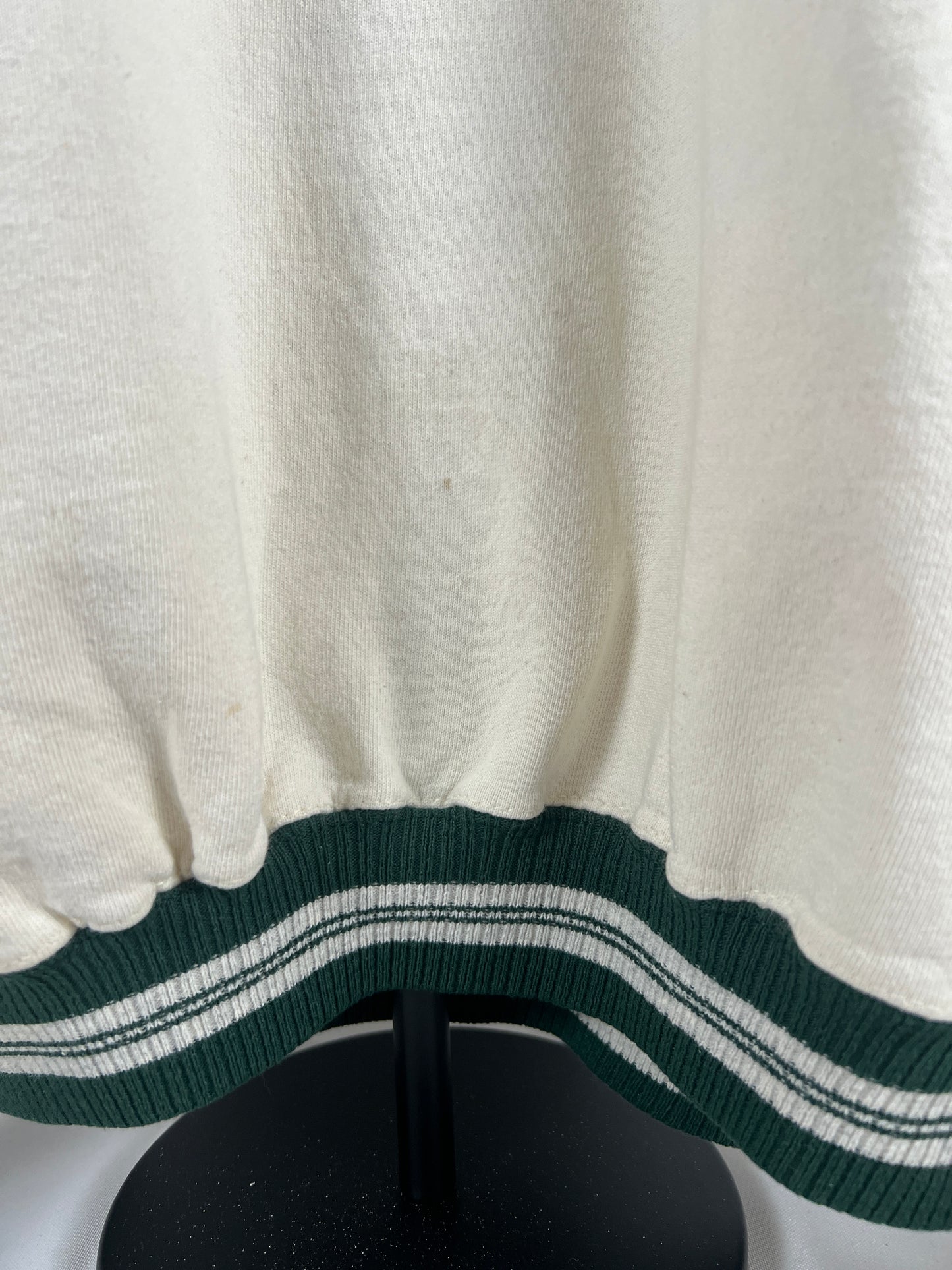 (Mens XL) 1998 California Sweater