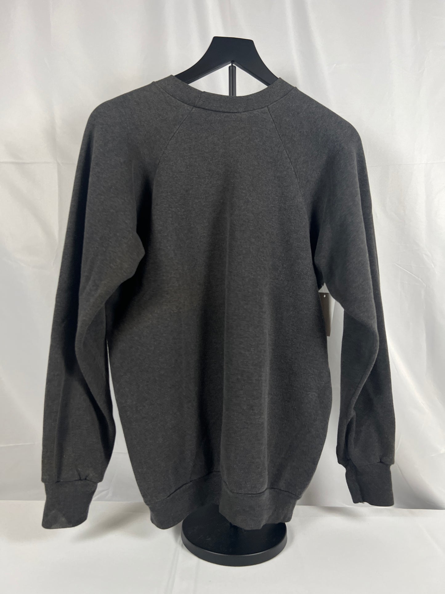 (Adult XL) 90s Iowa Sweater