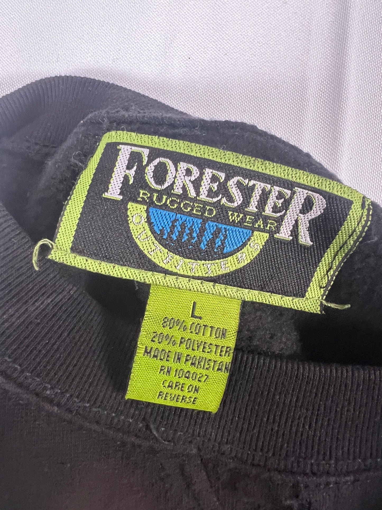 (Mens Large) Iowa Hawkeyes Sweater