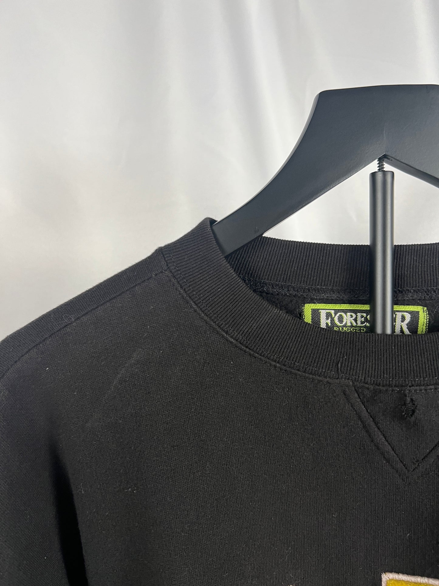 (Mens Large) Iowa Hawkeyes Sweater