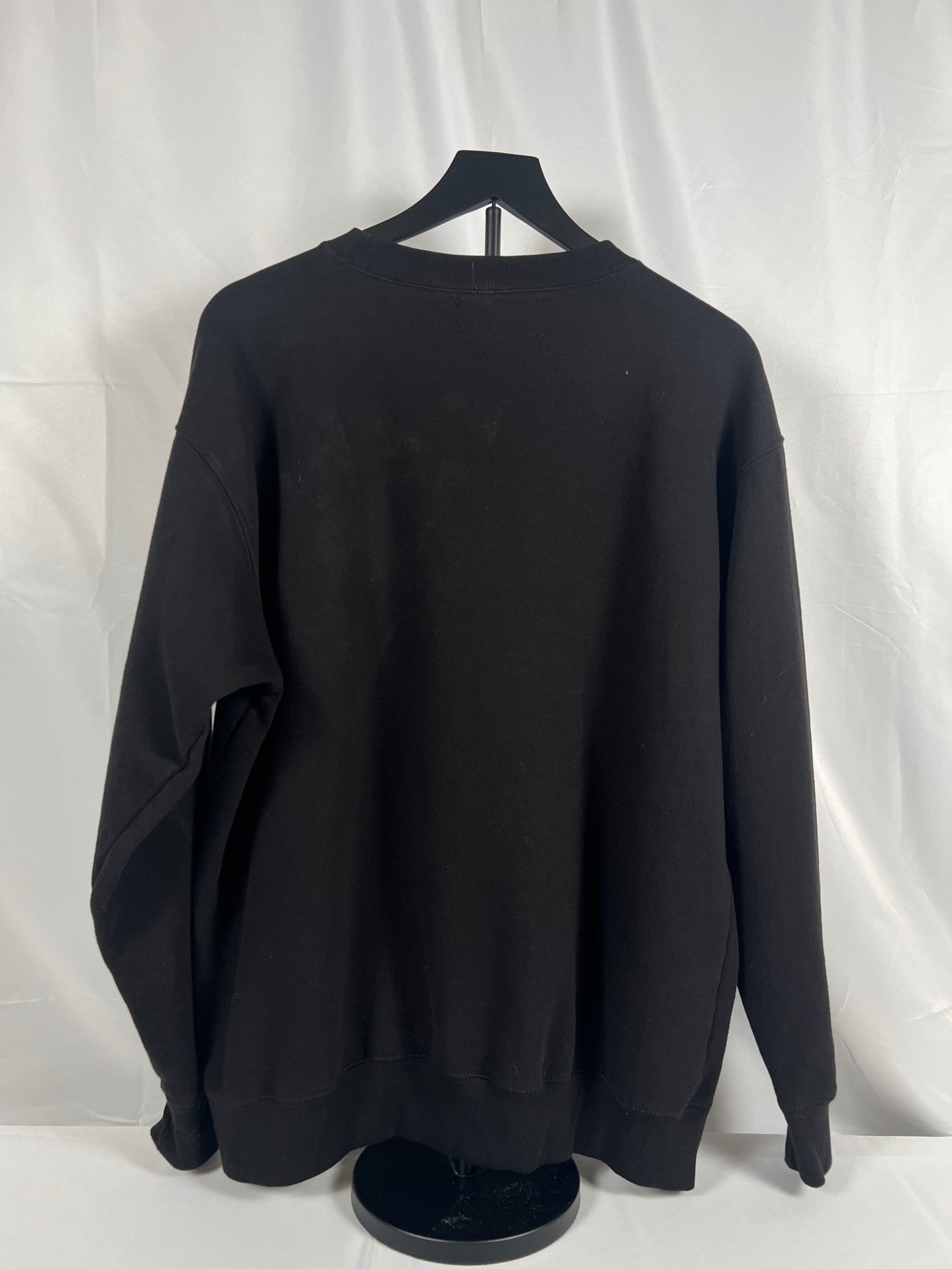 (Mens Large) Iowa Hawkeyes Sweater