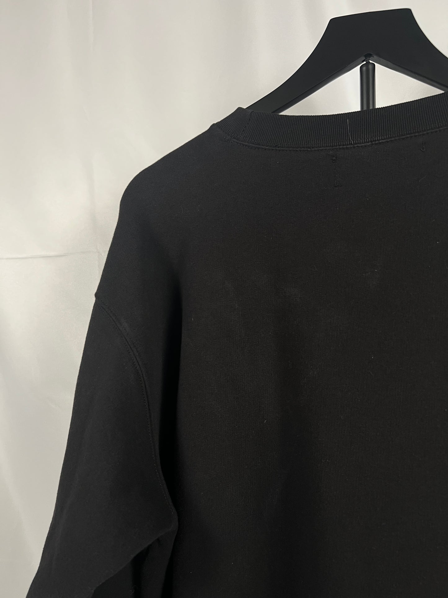 (Mens Large) Iowa Hawkeyes Sweater