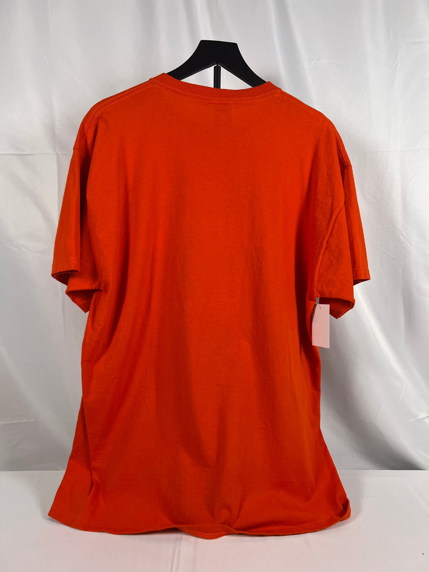 (Mens Large) Illinois Chief Shirt