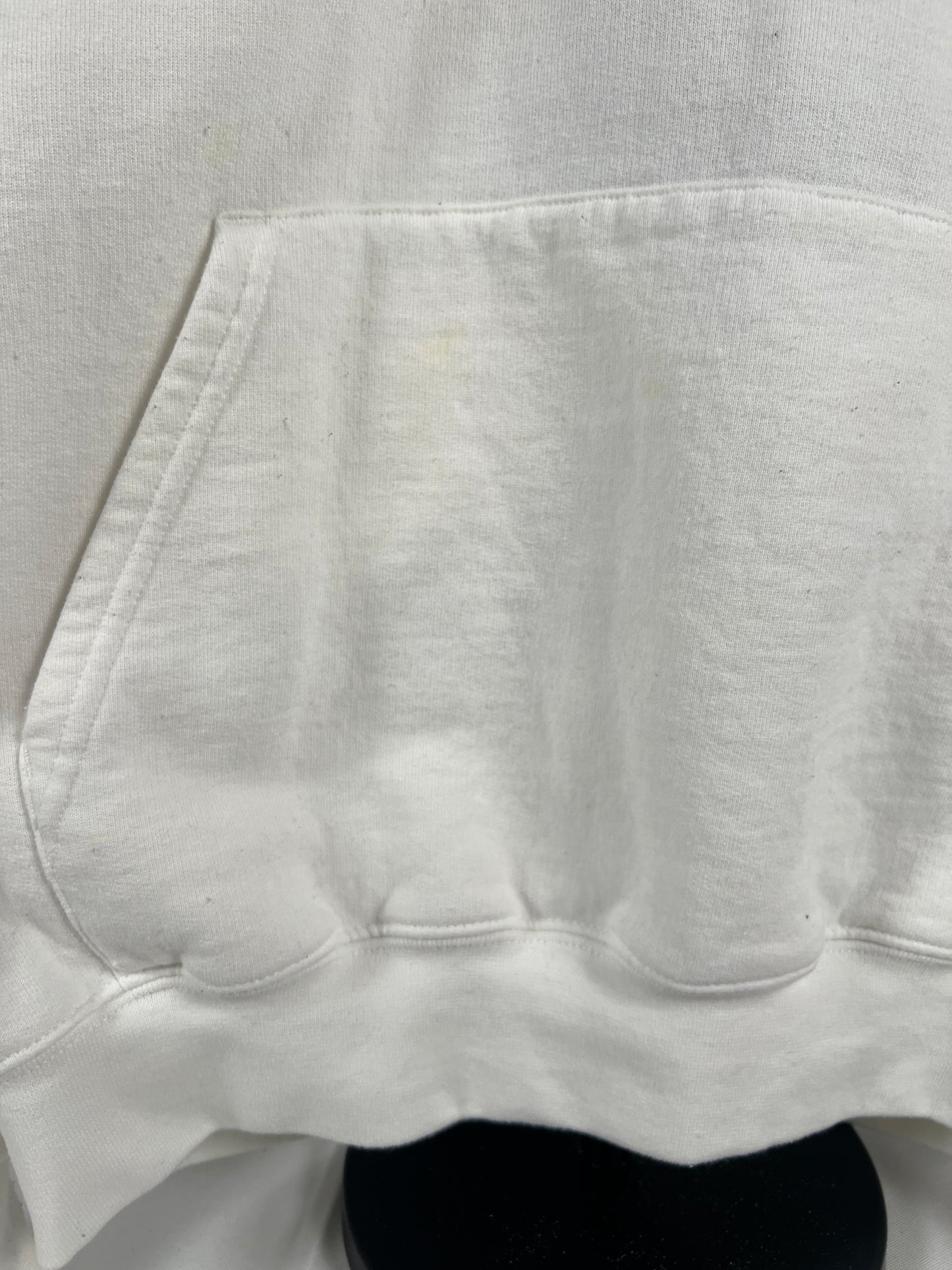 (Mens Large) Iowa State Hoodie