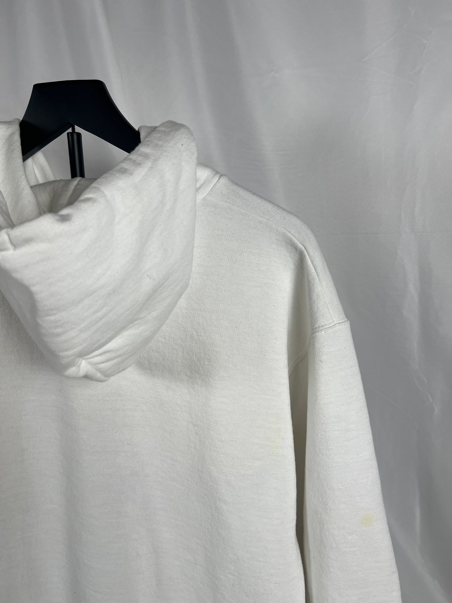 (Mens Large) Iowa State Hoodie