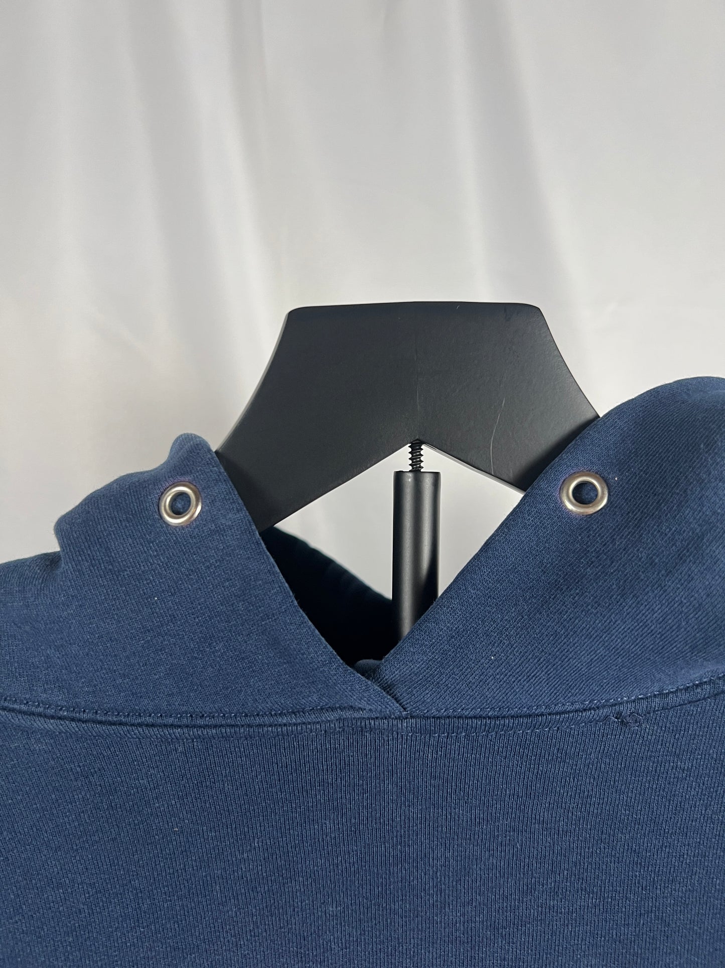 (Womans Large) 90s Illinois Hoodie