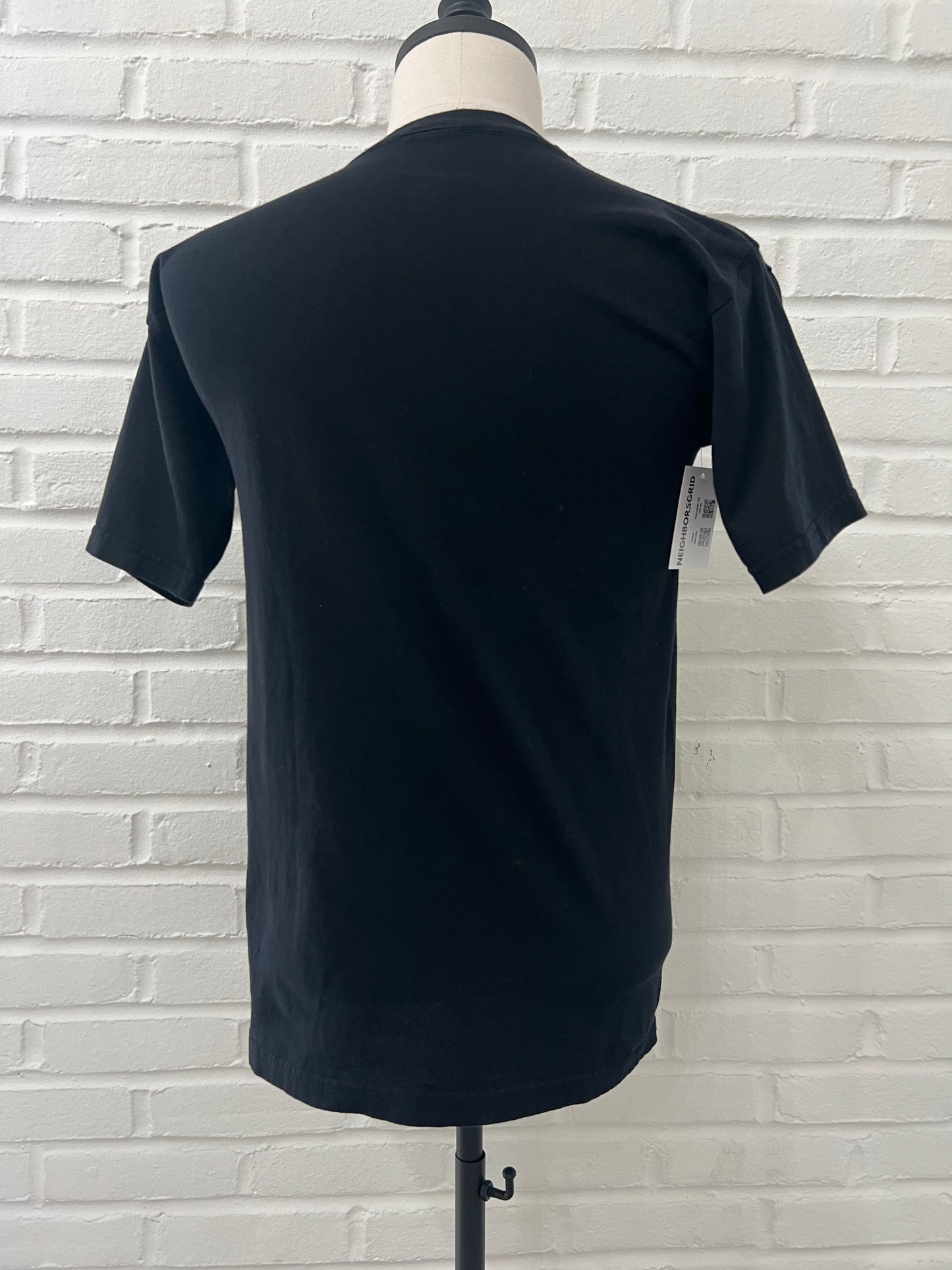 (Mens Small) 1997 Chicago Bulls Shirt