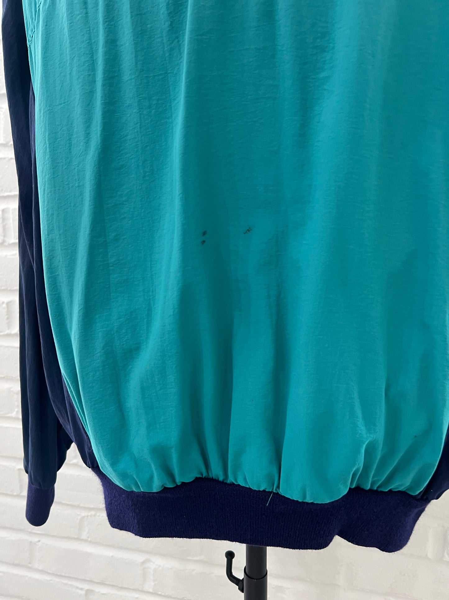 (Mens Large) 1992 US Open Golf Pebble Beach Jacket