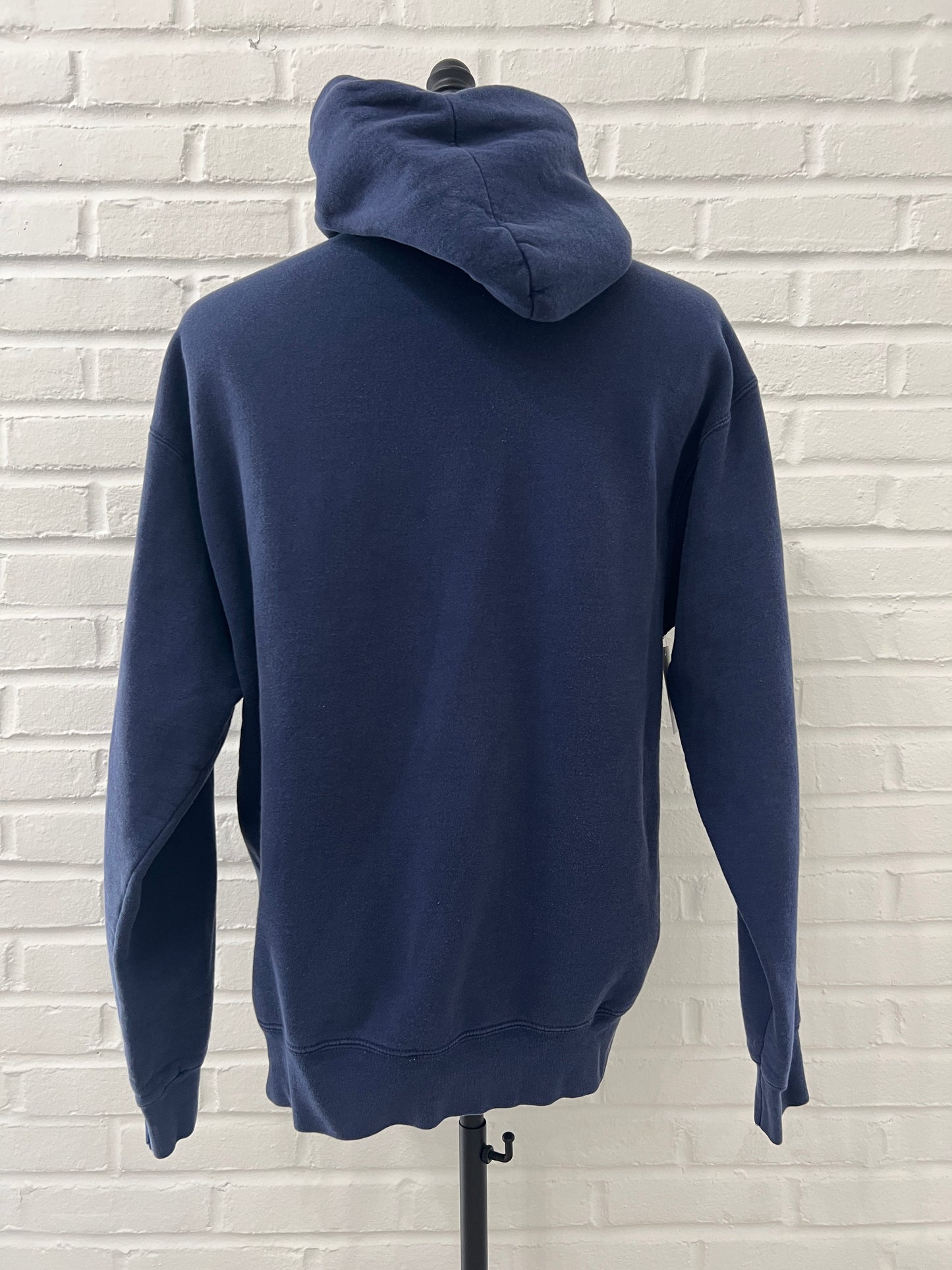 (Mens XL) 90s Chicago Bears Hoodie