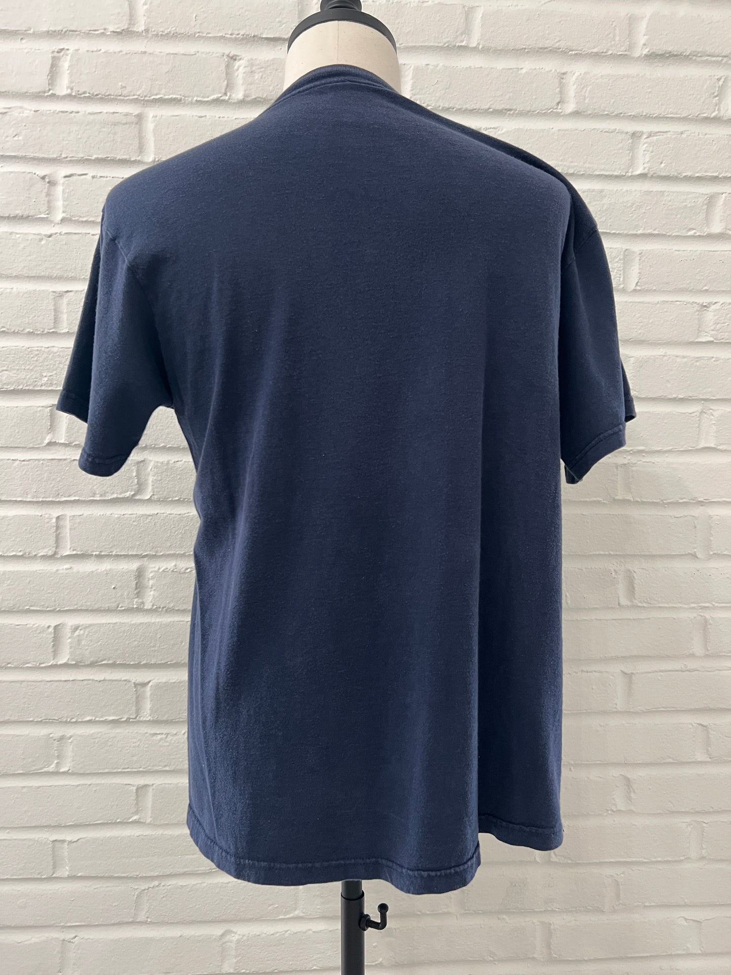 (Mens Large) 90s Dallas Cowboys Shirt