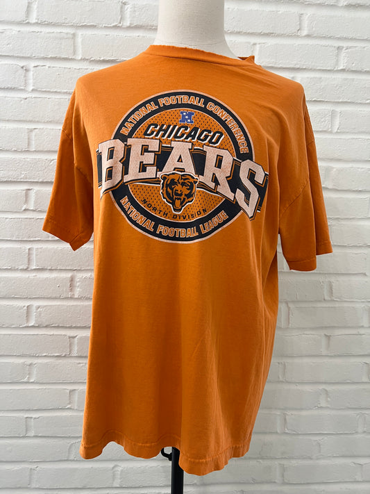 (Mens XL) Chicago Bears Shirt