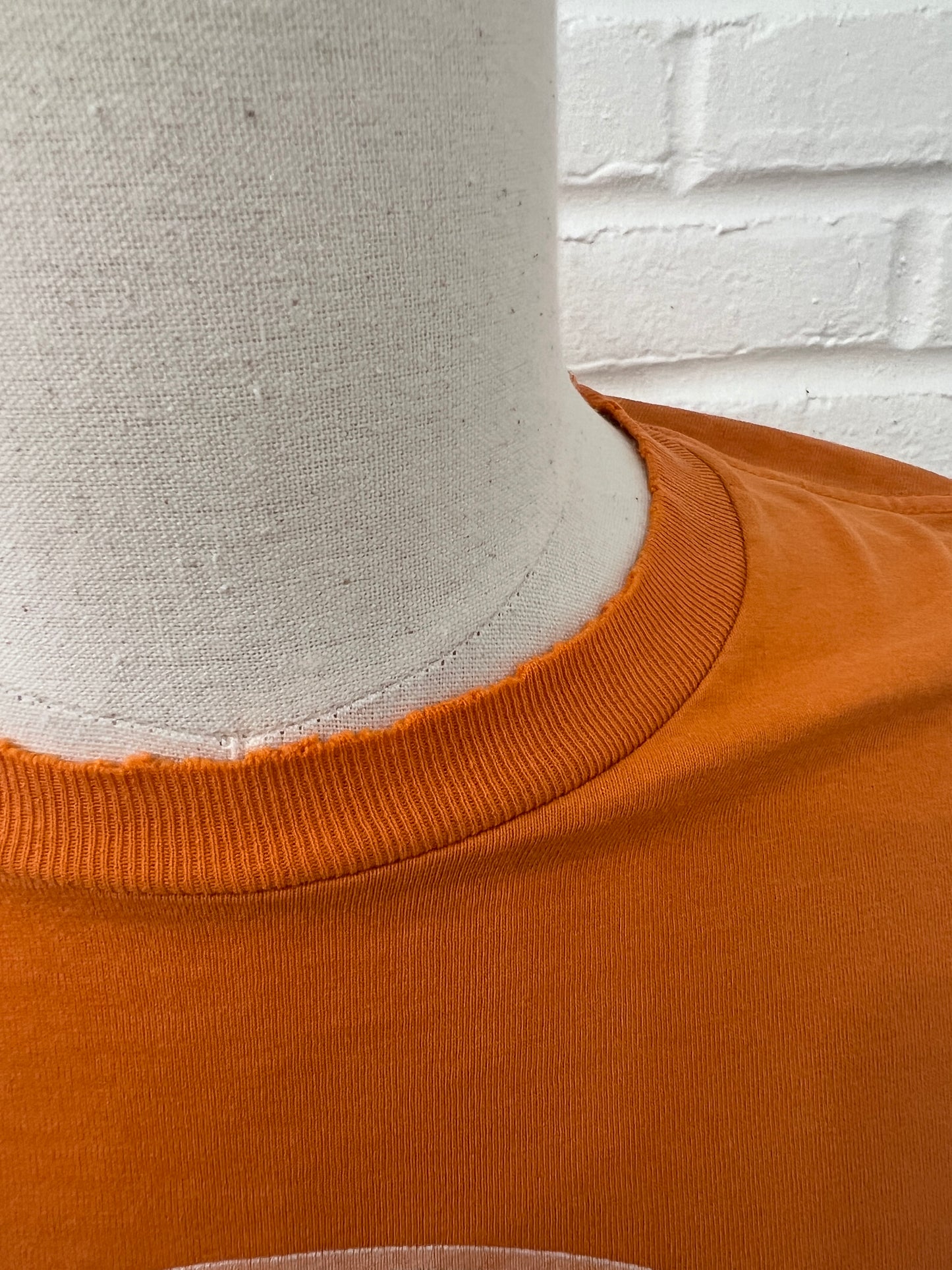 (Mens XL) Chicago Bears Shirt