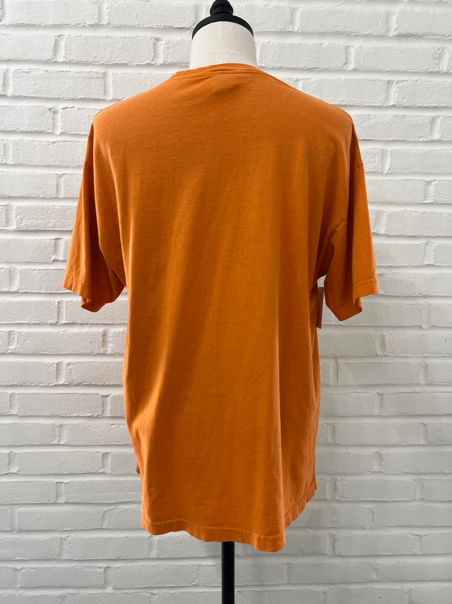 (Mens XL) Chicago Bears Shirt