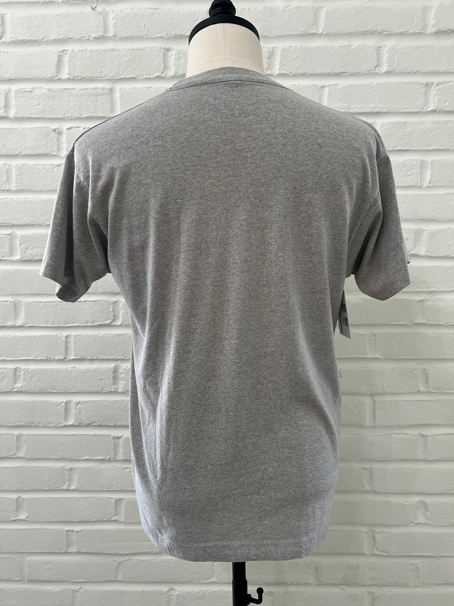 (Womans Medium) 1986 Chicago Bears Shirt