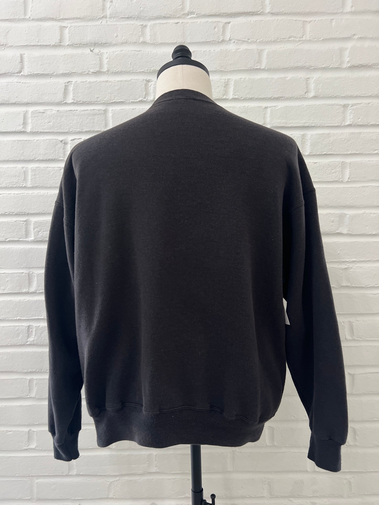 (Mens XL) 1994 Chicago White Sox Sweater