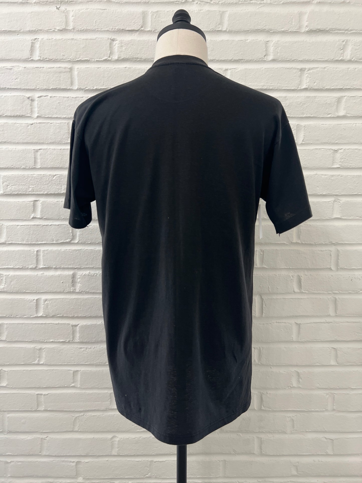 (Mens XL) 1990 Cincinnati Reds Shirt