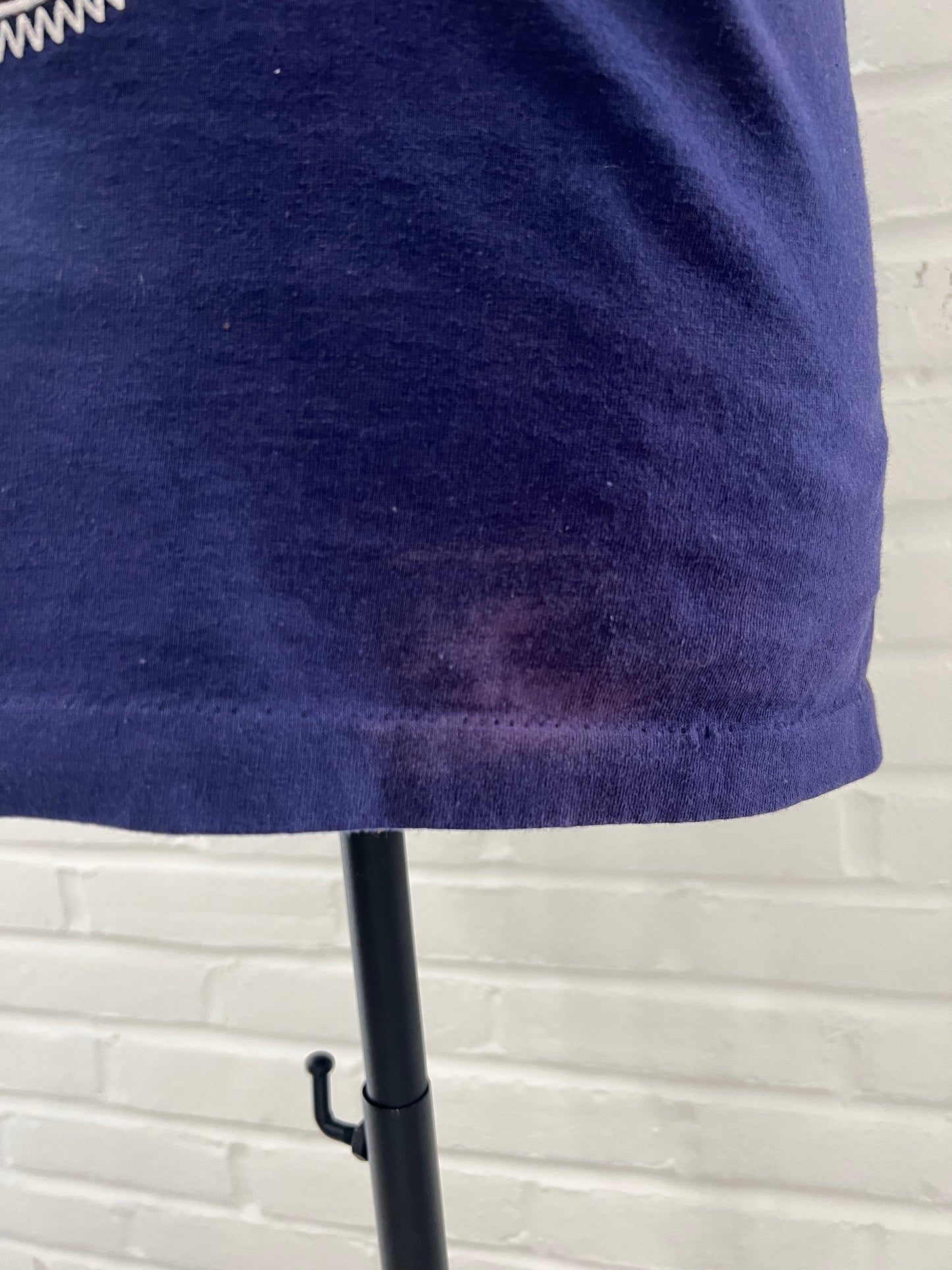 (Mens Medium) 1993 New York Yankees Shirt