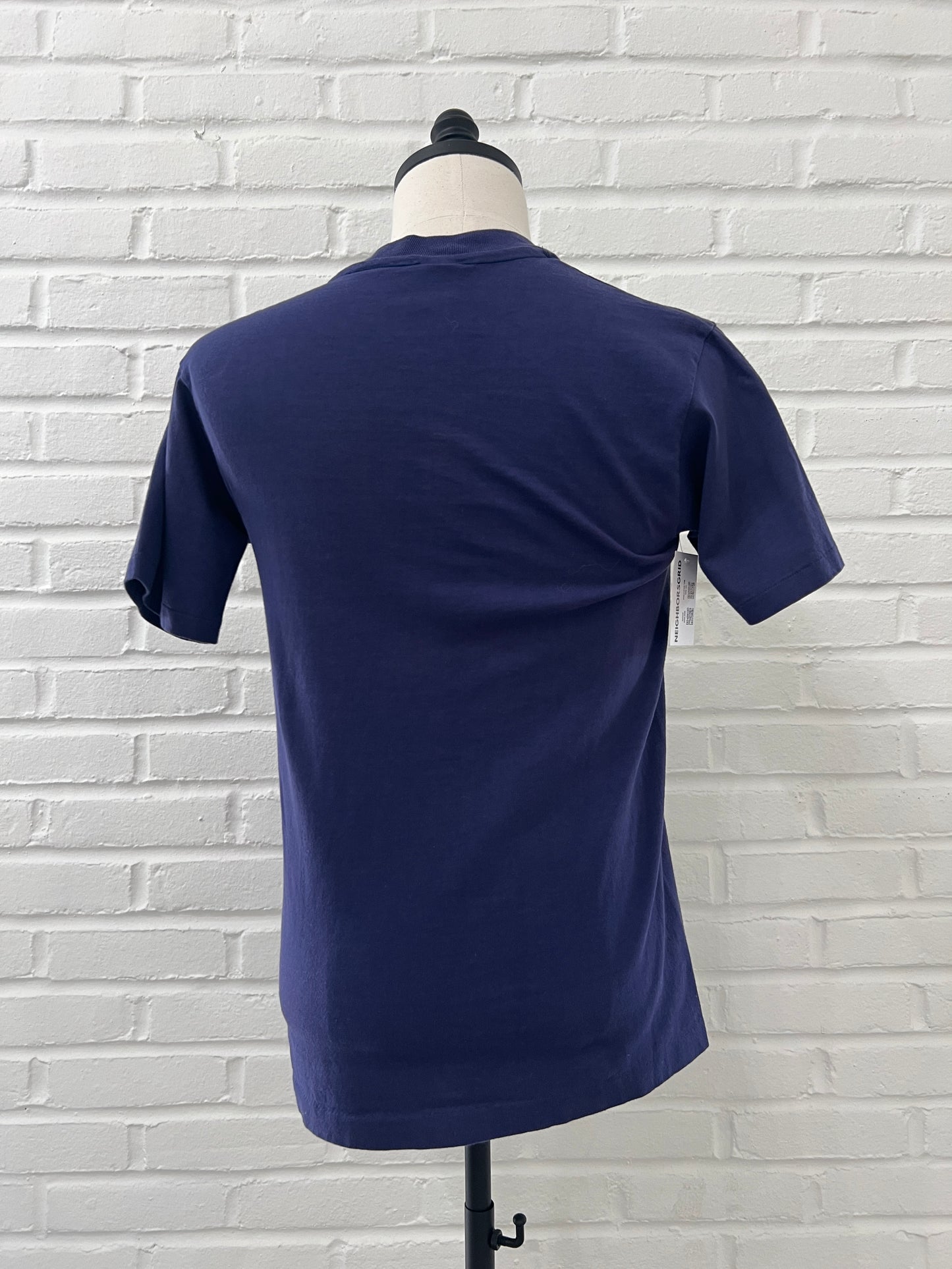 (Mens Medium) 1993 New York Yankees Shirt