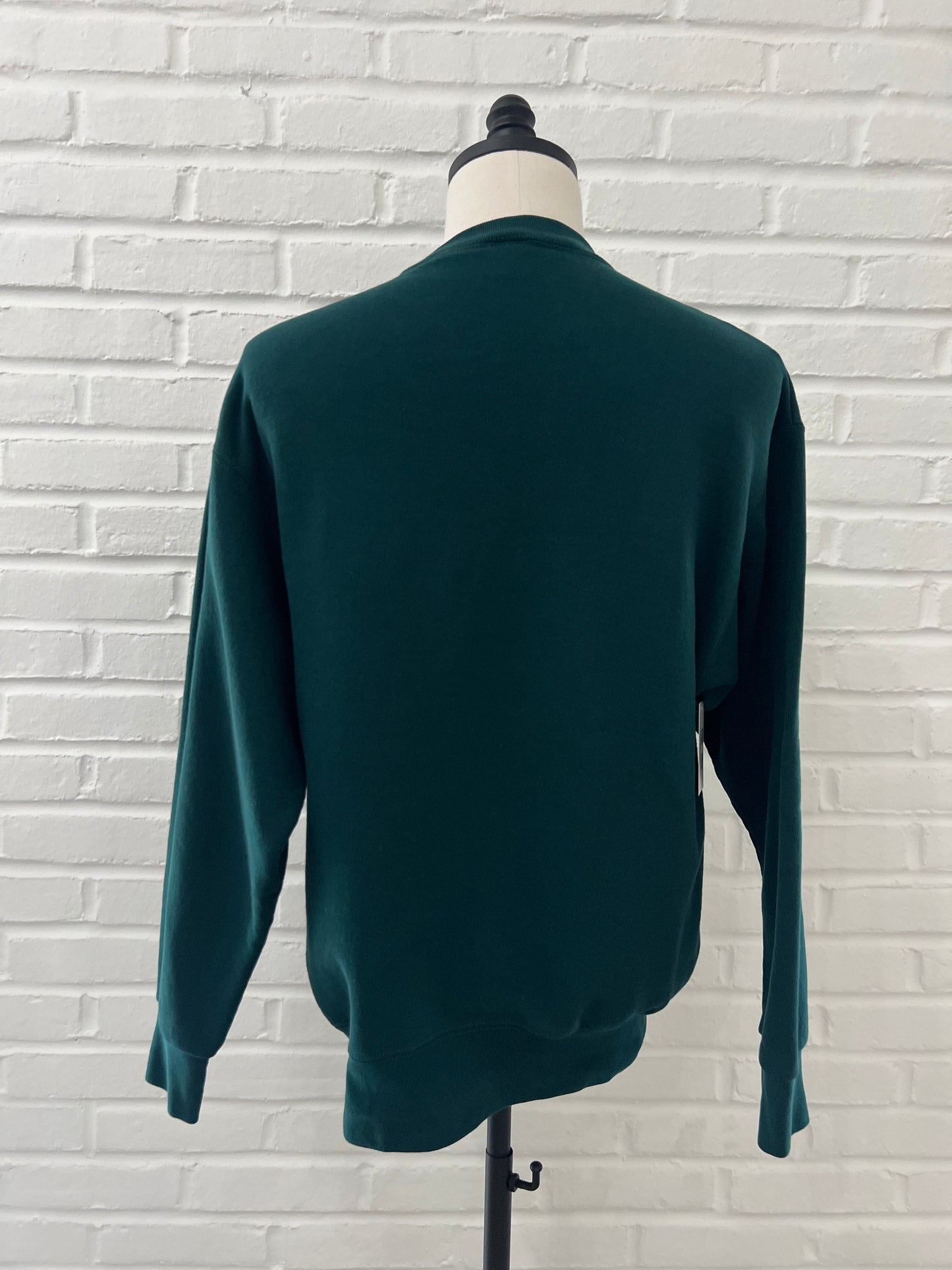 (Mens Large) 90s Green Bay Packers Sweater