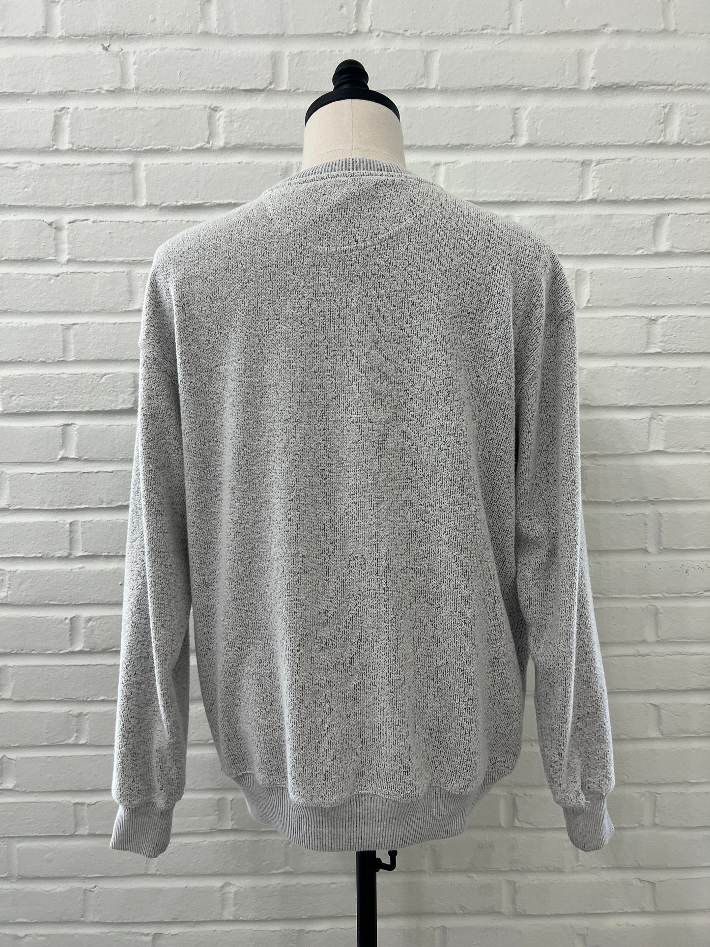 (Mens Large) Green Bay Packers Sweater