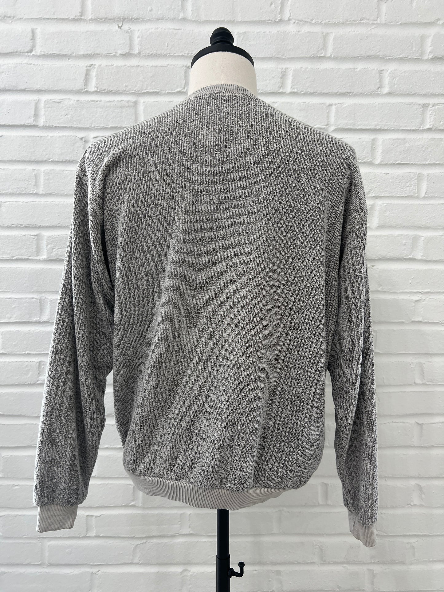 (Mens Large) 90s Green Bay Packers Sweater