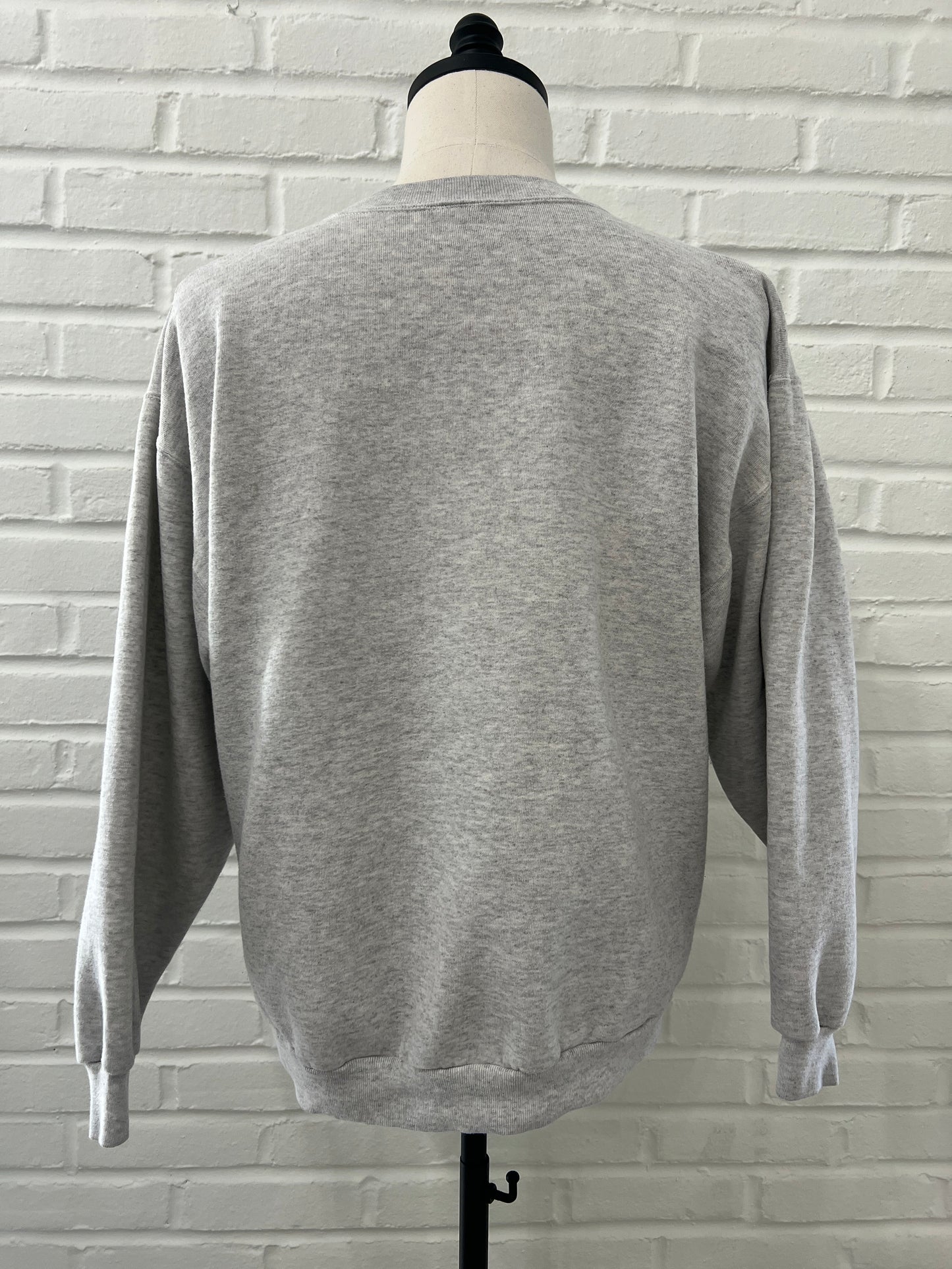 (Mens XL) 90s Green Bay Packers Sweater