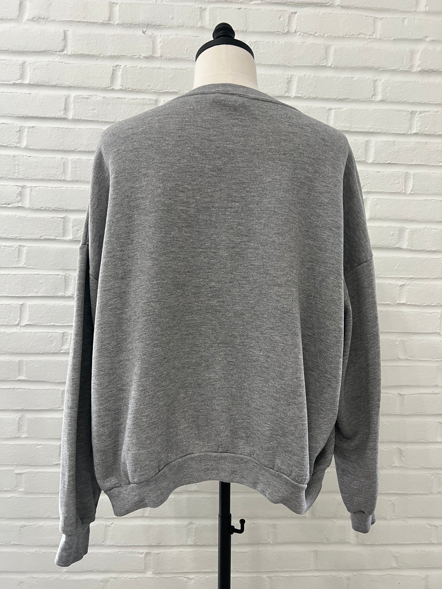 (Mens 3XL) Chicago Bears Sweater