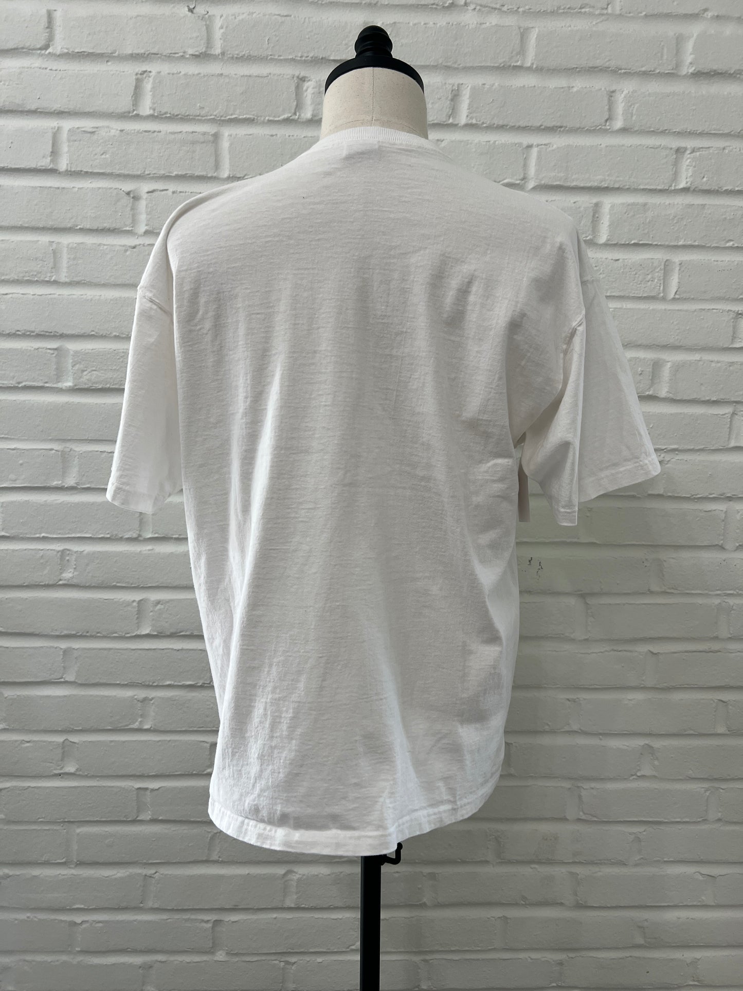 (Mens XL) Green Bay Packers Miller Lite Shirt