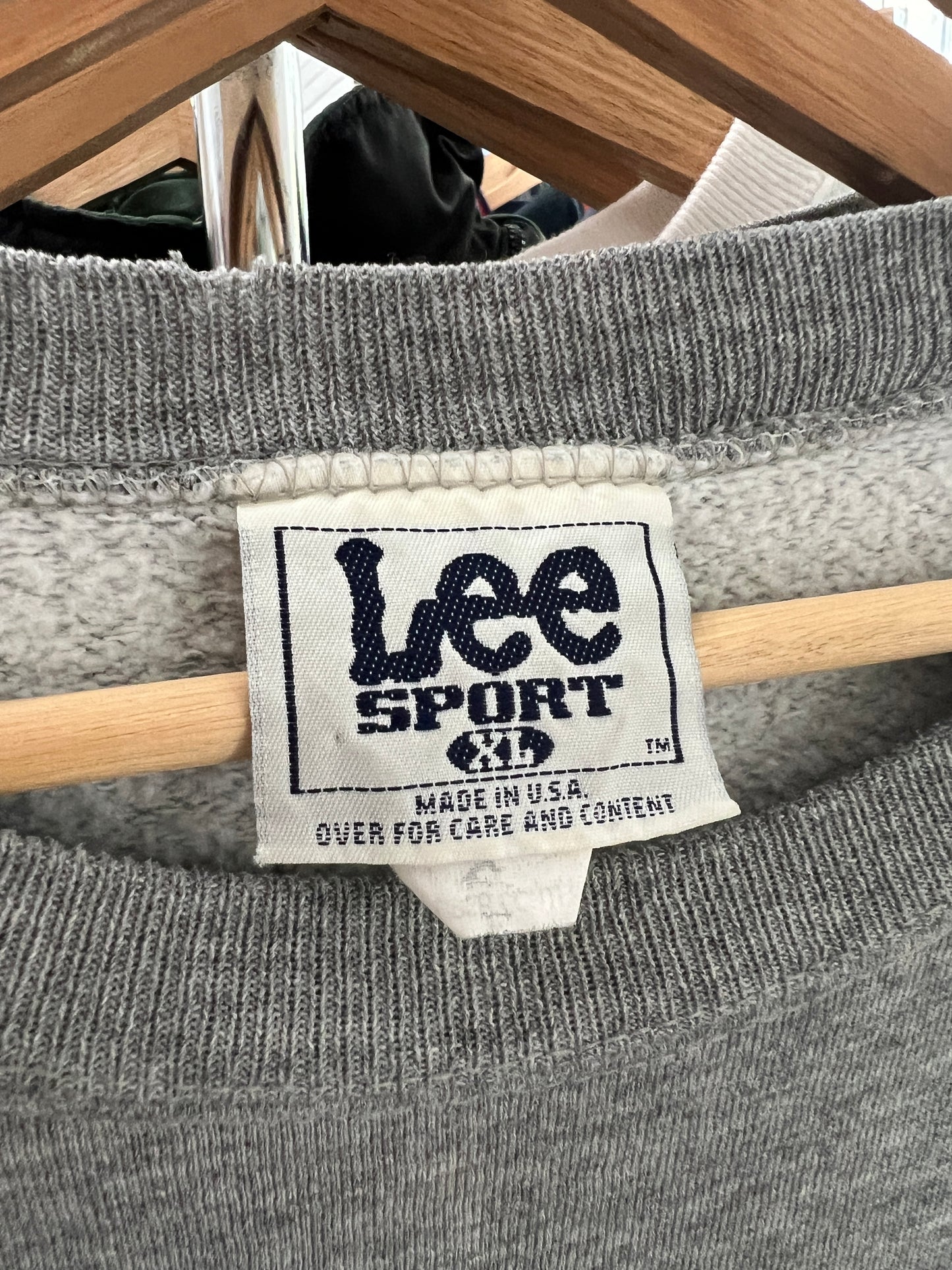 (Mens XL) 1996 Green Bay Packers Superbowl Sweater