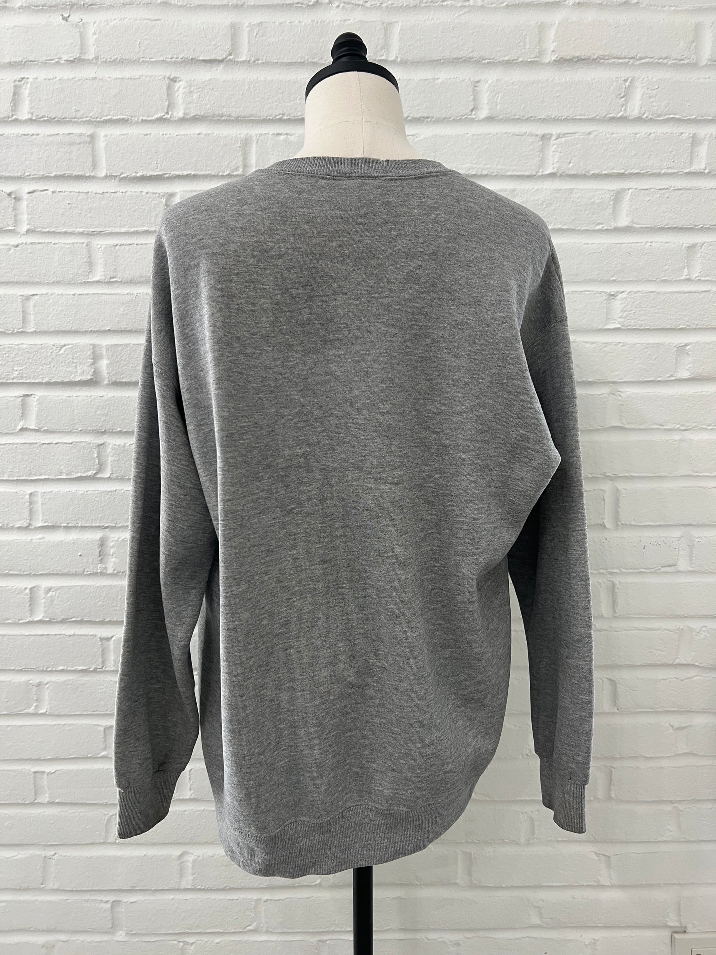 (Mens XL) 1996 Green Bay Packers Superbowl Sweater